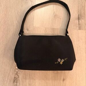 Y2K mini | micro purse